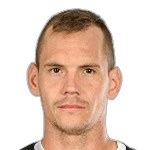 M. Mikovič