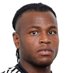 Cédric Badolo