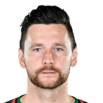 Łukasz Grzeszczyk