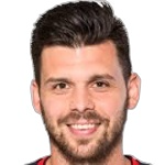 Michal Ďuriš