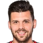 Michal Ďuriš