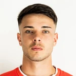 Ruan Carvalho