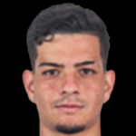 Marcos Vinícius Corrêa Silva