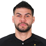 Léo Santos