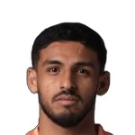 Riquelme