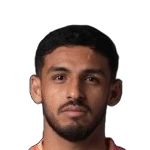 Riquelme