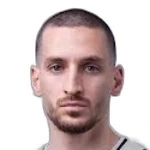 Arian Kabashi