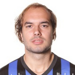 Karl Larsson