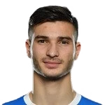 Giorgi Moistsrapishvili