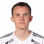 Sebastian Nilsson