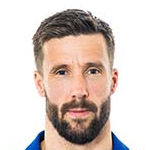 Mattias Bjärsmyr