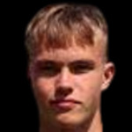Jacob Redenfors