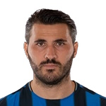 S. Kolašinac