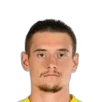 Patrik Vasil