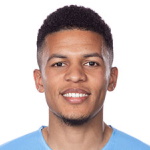 Romain Gall