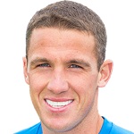 John Rooney