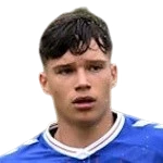 Benny Couto