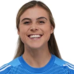 Catalina Pérez