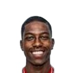 Mauro Silva