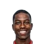 Mauro Silva