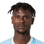 Samuel Oti