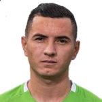 Lucas Xavier