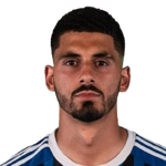 Roko Jureškin