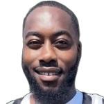 Tendai Chitiza