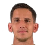 Jakub Paur