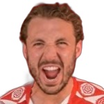 Joe Iaciofano
