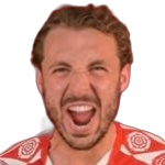 Joe Iaciofano