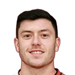 Lewis Miccio