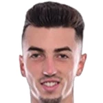 Andrei Vlad