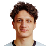 Lirak Hasani