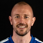 Luke Summerfield