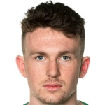 Tom Scott