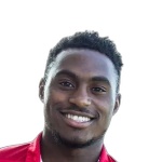 John Oyenuga