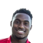 John Oyenuga