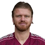 Nikita Korzun