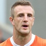Peter Clarke