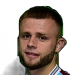 Sam Hodgson