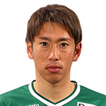 Ryotaro Hironaga
