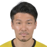 Hidekazu Otani