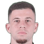 Jobson