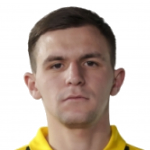 Vyacheslav Shvyrev