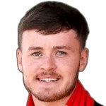 Harry Pinchard