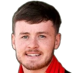 Harry Pinchard