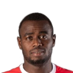 Daniel Sosah