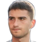 Yunus Emre Şentürk
