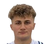 Nihat Eriş